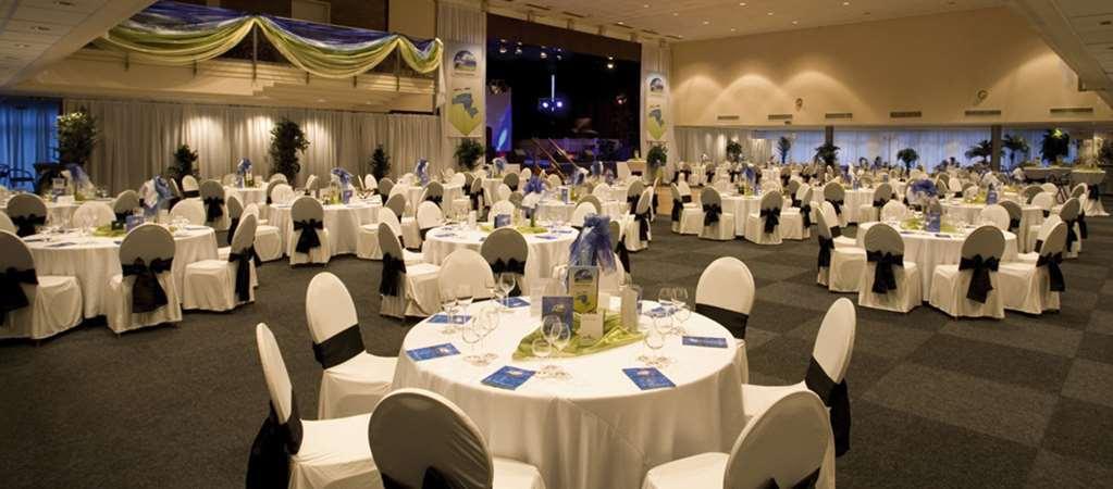 Ringhotel Residenz ויטמונד מתקנים תמונה